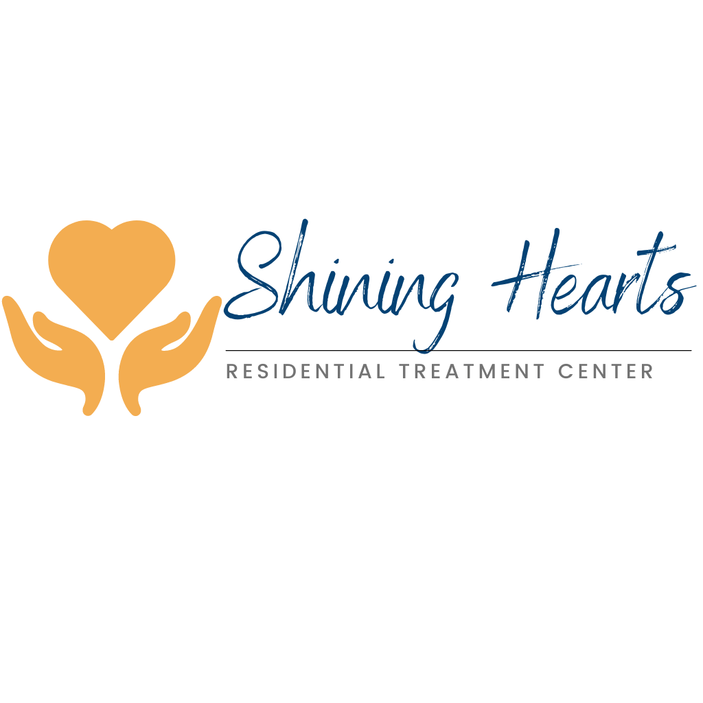 Contact Shining Hearts Residential Treatment Center