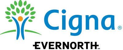 Cigna